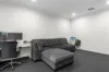 7 Eime Drive, Blyth, SA 5462-Image