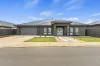 7 Eime Drive, Blyth, SA 5462-Image