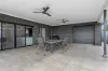7 Eime Drive, Blyth, SA 5462-Image