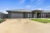 7 Eime Drive, Blyth, SA 5462-Image