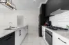 7 Eime Drive, Blyth, SA 5462-Image