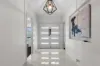 7 Eime Drive, Blyth, SA 5462-Image