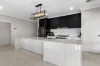 7 Eime Drive, Blyth, SA 5462-Image