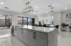 7 Eime Drive, Blyth, SA 5462-Image