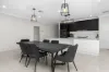 7 Eime Drive, Blyth, SA 5462-Image
