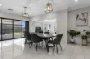 7 Eime Drive, Blyth, SA 5462-Image