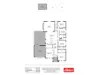 7 Eime Drive, Blyth, SA 5462-Floorplan