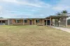 7 Elamang Street, South Mackay, Qld 4740