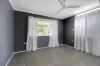 7 Elamang Street, South Mackay, Qld 4740-Image