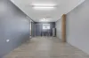 7 Elamang Street, South Mackay, Qld 4740-Image