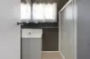 7 Elamang Street, South Mackay, Qld 4740-Image