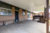 7 Elamang Street, South Mackay, Qld 4740-Image