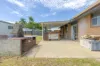 7 Elamang Street, South Mackay, Qld 4740-Image