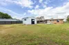 7 Elamang Street, South Mackay, Qld 4740-Image