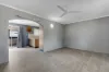 7 Elamang Street, South Mackay, Qld 4740-Image
