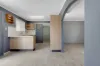 7 Elamang Street, South Mackay, Qld 4740-Image