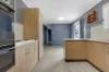 7 Elamang Street, South Mackay, Qld 4740-Image