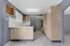 7 Elamang Street, South Mackay, Qld 4740-Image