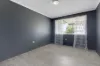 7 Elamang Street, South Mackay, Qld 4740-Image