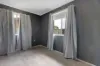 7 Elamang Street, South Mackay, Qld 4740-Image