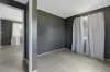7 Elamang Street, South Mackay, Qld 4740-Image