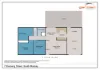 7 Elamang Street, South Mackay, Qld 4740-Floorplan