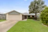 7 Elanda Court, Tin Can Bay, Qld 4580