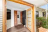 7 Elanda Court, Tin Can Bay, Qld 4580-Image