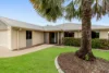 7 Elanda Court, Tin Can Bay, Qld 4580-Image