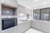 7 Elanda Court, Tin Can Bay, Qld 4580-Image