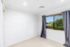 7 Elanda Court, Tin Can Bay, Qld 4580-Image