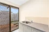 7 Elanda Court, Tin Can Bay, Qld 4580-Image