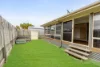7 Elanda Court, Tin Can Bay, Qld 4580-Image