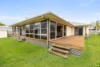 7 Elanda Court, Tin Can Bay, Qld 4580-Image