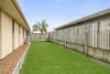 7 Elanda Court, Tin Can Bay, Qld 4580-Image
