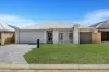 7 ELATION GROVE, Baldivis, WA 6171