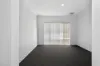 7 ELATION GROVE, Baldivis, WA 6171-Image