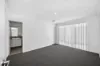7 ELATION GROVE, Baldivis, WA 6171-Image