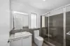 7 ELATION GROVE, Baldivis, WA 6171-Image
