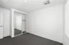 7 ELATION GROVE, Baldivis, WA 6171-Image