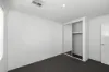 7 ELATION GROVE, Baldivis, WA 6171-Image