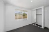 7 ELATION GROVE, Baldivis, WA 6171-Image