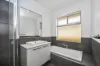 7 ELATION GROVE, Baldivis, WA 6171-Image