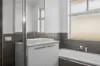 7 ELATION GROVE, Baldivis, WA 6171-Image