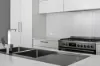 7 ELATION GROVE, Baldivis, WA 6171-Image