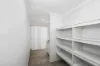 7 ELATION GROVE, Baldivis, WA 6171-Image