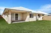 7 ELATION GROVE, Baldivis, WA 6171-Image