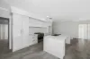 7 ELATION GROVE, Baldivis, WA 6171-Image