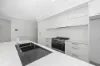 7 ELATION GROVE, Baldivis, WA 6171-Image
