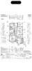 7 ELATION GROVE, Baldivis, WA 6171-Floorplan